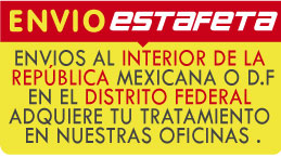 envio-estafeta
