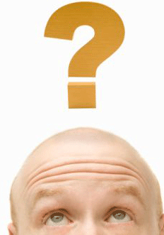 Alopecia/Calvicie