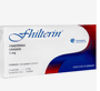 finasteride