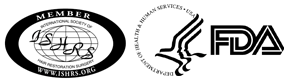 instituciones reguladoras de alopecia