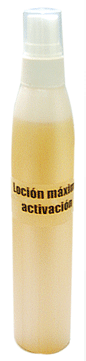 locion-máxima-activación