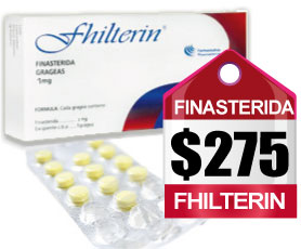 precio-finasterida