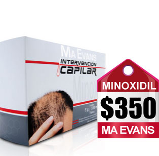 precio-minoxidil-maevans