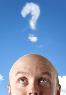 Alopecia/Calvicie