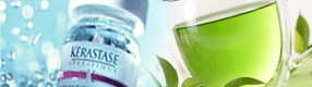 te-verde-aminexil